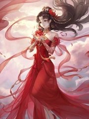 妈妈的故事贵在真实视频